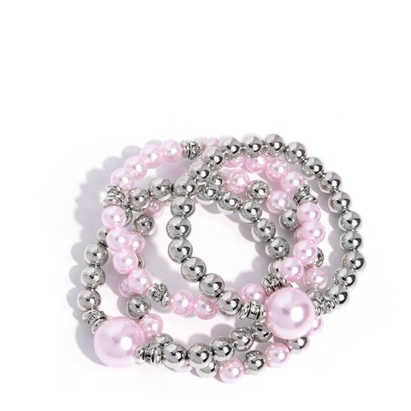 Soft Sonata - Picture 1 of 1